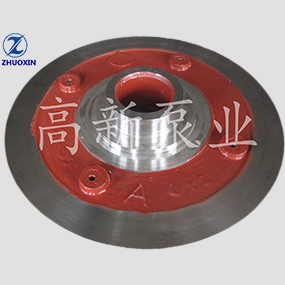 廠區(qū)風(fēng)貌展示-河北水泵生產(chǎn)廠家