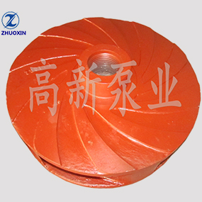 廠區(qū)風(fēng)貌展示-河北水泵生產(chǎn)廠家