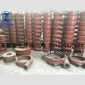 廠區(qū)風(fēng)貌展示-河北水泵生產(chǎn)廠家